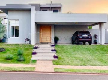 bonfim-paulista-casa-condominio-bonfim-paulista-05-07-2021_17-17-34-0.jpg · Casa Condomínio em Bonfim Paulista