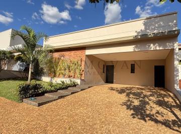 Casa · 364m² · 3 Quartos · 4 Vagas · Casa Térrea, 3 Quartos Suítes, 200 m², Vila do Golf