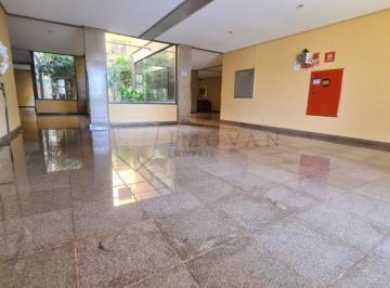 Apartamento · 138m² · 3 Quartos · 2 Vagas · Apartamento Padrão em Ribeirão Preto
