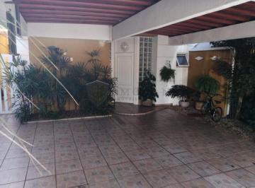 ribeirao-preto-casa-condominio-jardim-sao-luiz-26-08-2020_17-36-19-11.jpg · Casa Condomínio em Ribeirão Preto