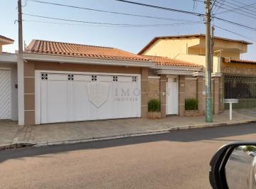 sao-carlos-casa-padrao-jardim-alvorada-21-09-2021_09-32-04-0.jpg · Casa Padrão em São Carlos