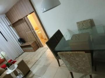 ribeirao-preto-apartamento-padrao-reserva-sul-condominio-resort-21-07-2021_14-32-11-0.jpg · Apartamento Padrão em Ribeirão Preto