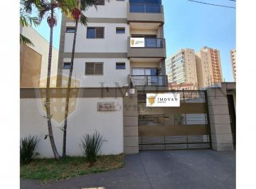 Apartamento · 105m² · 3 Quartos · 2 Vagas · Apartamento a Venda 3 Quartos, 105m²