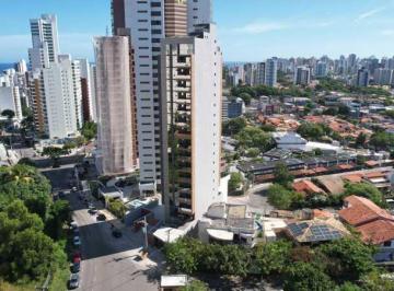 Apartamento · 56m² · 1 Quarto · 1 Vaga · Hype Concep Home - 1 e 2 quartos, no Caminho das Árvores.