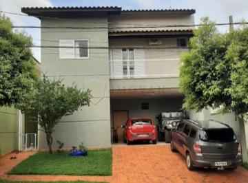 bonfim-paulista-casa-condominio-bonfim-pta-03-08-2021_13-47-31-0.jpg · Casa Condomínio em Bonfim Paulista