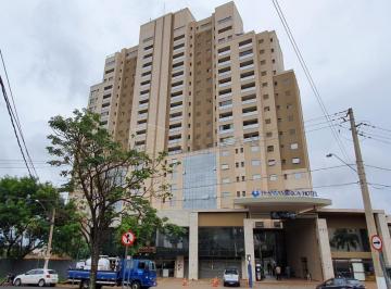ribeirao-preto-jardim-california-vilaboim-12-02-2021_12-42-31-0.jpg · Apartamento Flat em Ribeirão Preto