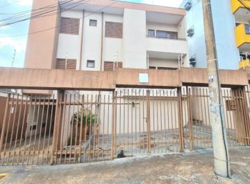 ribeirao-preto-jardim-paulista-edificio-otavia-justi-rossi-27-10-2021_11-08-56-0.jpg · Apartamento Padrão em Ribeirão Preto