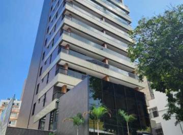 Apartamento · 66m² · 2 Quartos · 1 Vaga · RESIDENCIAL CINEASTA OSCAR SANTANA - APARTAMENTOS 2 QUARTOS NA BARRA