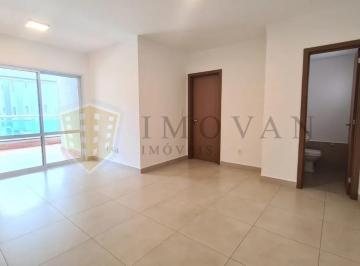 Apartamento · 107m² · 3 Quartos · 2 Vagas · Apartamento 3 Quartos, 1 Suíte, 107,15 m², Nova Aliança