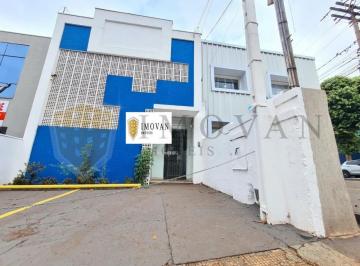 Casa · 118m² · 3 Quartos · 2 Vagas · Casa Sobrado em Ribeirão Preto