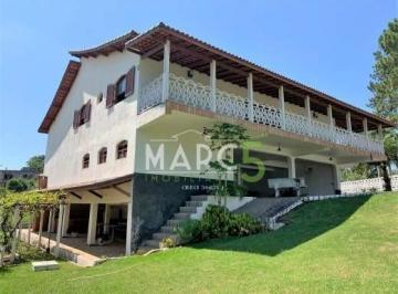 Foto 02 · Imoveis - na Estância Zélia