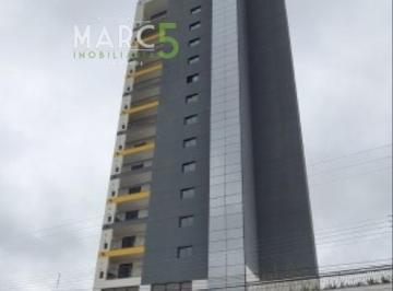 Foto 02 · Imoveis - na Chácara São José