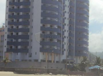 mongagua-jardim-riviera-edificio-butterfly-residence-24-11-2021_14-10-03-0.jpg · Apartamento Padrão em Mongaguá