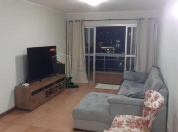 ribeirao-preto-apartamento-padrao-centro-24-11-2020_11-27-47-1.jpg · Apartamento a Venda, 3 Quartos sendo 1 Suíte, 123m²