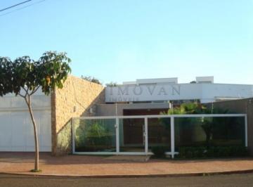 ribeirao-preto-casa-padrao-jardim-canada-21-07-2017_11-19-08-2.jpg · Casa Padrão em Ribeirão Preto