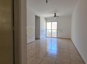 ribeirao-preto-apartamento-padrao-presidente-medici-04-11-2021_15-04-21-10.jpg · Apartamento 3 Quartos, 73 m³, Presidente Médici