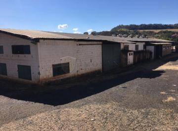 sao-simao-comercial-galpao-distrito-industrial-27-07-2017_10-49-04-0.jpg · Comercial Galpão em São Simão