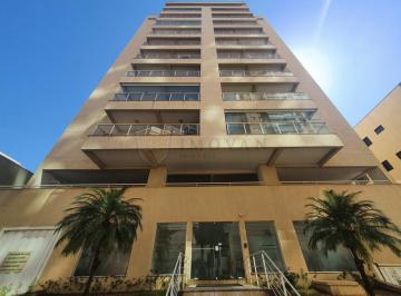 Apartamento · 96m² · 3 Quartos · 2 Vagas · Apartamento 3 Quartos, 2 Suítes, 96,74 m², Itamaraty