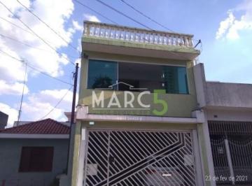 Foto 01 · Imoveis - no Jardim Munhoz