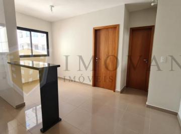 Apartamento · 36m² · 1 Quarto · 1 Vaga · Apartamento 1 Quarto, 36,68M², Nova Aliança.