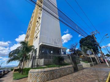 Apartamento · 130m² · 3 Quartos · 1 Vaga · Apartamento a Venda, 3 Quartos, 80 m², Jardim Paulistano