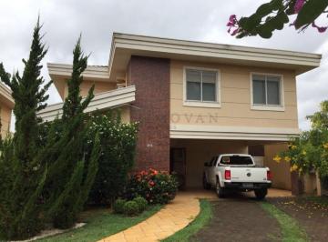 bonfim-paulista-casa-condominio-vila-do-golf-23-10-2017_17-02-38-0.jpg · Casa Condomínio em Bonfim Paulista