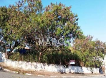 Foto 01 · Imoveis - na Cidade Nova Arujá