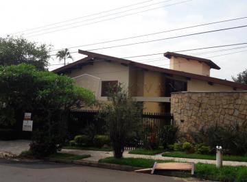 ribeirao-preto-casa-sobrado-jardim-sao-luiz-07-11-2017_13-33-07-1.jpg · Casa Sobrado em Ribeirão Preto