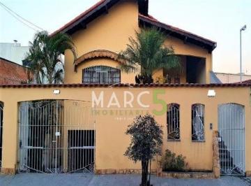 Foto 01 · Imoveis - no Jardim Anita