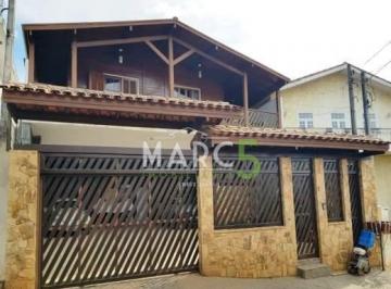 Foto 01 · Imoveis - no Jardim Fazenda Rincão