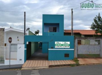Foto 12 · Casa, Jardim Regina, Itararé, SP