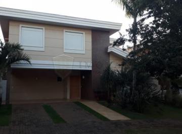 bonfim-paulista-casa-condominio-vila-do-golf-28-06-2019_15-06-14-0.jpg · Casa Condomínio em Bonfim Paulista