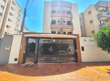 Apartamento · 46m² · 1 Quarto · 1 Vaga · Apartamento 1 Quarto, 46 m², Nova Aliança
