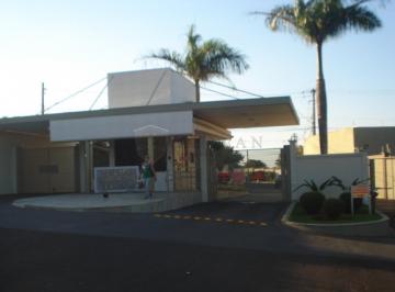 ribeirao-preto-casa-condominio-city-ribeirao-13-07-2019_11-27-42-0.jpg · Casa Condomínio em Ribeirão Preto
