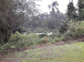 433342be6d491f183bcf6671b5e59725fd803cdb · Terreno à venda, 1032 m² por R$ 340.000,00 - Ribeirão Fresco - Blumenau/SC