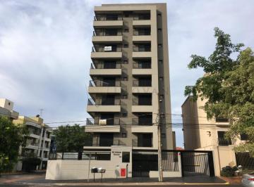 ribeirao-preto-apartamento-padrao-vila-ana-maria-22-12-2017_16-08-45-0.jpg · Apartamento á Venda, 1 Quarto Suíte, 39,40 m²