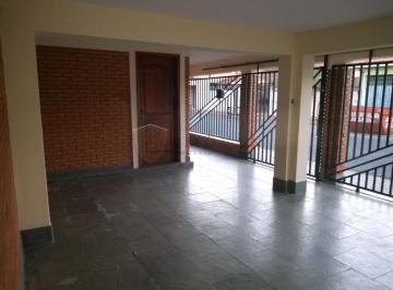 santa-rita-do-passa-quatro-casa-padrao-cinelandia-26-08-2019_16-04-09-0.jpg · Casa Padrão em Santa Rita do Passa Quatro