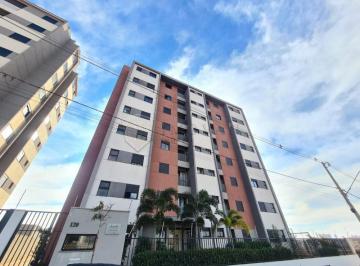 bonfim-paulista-quinta-de-sao-jose-cidade-de-toledo-20-07-2021_17-17-49-0.jpg · Apartamento Padrão em Bonfim Paulista