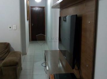 santa-rita-do-passa-quatro-casa-padrao-jd-italia-29-08-2019_16-08-50-0.jpg · Casa Padrão em Santa Rita do Passa Quatro