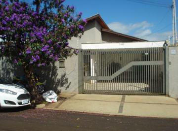 ribeirao-preto-casa-padrao-jardim-sumare-01-02-2018_16-21-12-0.jpg · Casa Padrão em Ribeirão Preto
