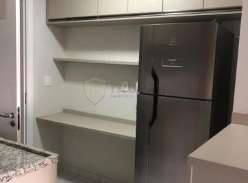 ribeirao-preto-apartamento-kitchnet-iguatemi-13-05-2021_10-58-37-0.jpg · Apartamento Kitchnet em Ribeirão Preto