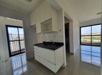 Apartamento · 48m² · 1 Quarto · 1 Vaga · Apartamento 48m² 1 dormitório bairro Nova Aliança
