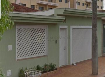 ribeirao-preto-casa-padrao-sumarezinho-25-10-2019_16-11-28-2.jpg · Casa Padrão em Ribeirão Preto