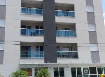 ribeirao-preto-apartamento-padrao-iguatemi-19-03-2018_10-58-10-17.jpg · Apartamento Padrão em Ribeirão Preto