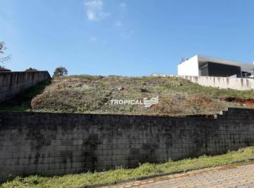3beb8708364d610103a23fea930be8cb3b6ddfa4 · Terreno à venda, 1300 m² por R$ 780.000,00 - Escola Agrícola - Blumenau/SC