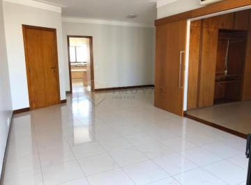 ribeirao-preto-apartamento-padrao-centro-14-11-2019_15-27-28-0.jpg · Apartamento á Venda, 3 Quartos, sendo 3 Suíte, 153,00 m²- Próximo ao Shopping Santa Úrsula -  por R$