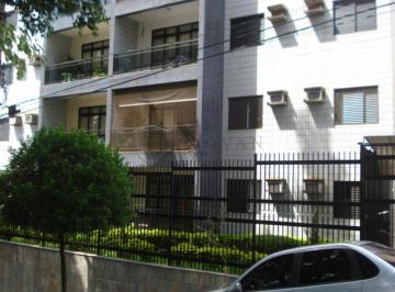 Apartamento · 72m² · 2 Quartos · 1 Vaga · Apartamento Padrão em Ribeirão Preto