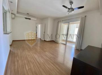 Apartamento · 77m² · 3 Quartos · 2 Vagas · Apartamento de 3 dormitórios no Nova Aliança