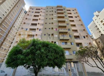 Apartamento · 44m² · 1 Quarto · 1 Vaga · Apartamento, 1 Quarto Suíte, 45,00 m², Nova Aliança.