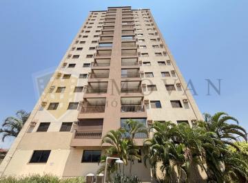 Apartamento · 111m² · 2 Quartos · 2 Vagas · Apartamento 2 dormitórios para venda ou Locação bairro Nova Aliança